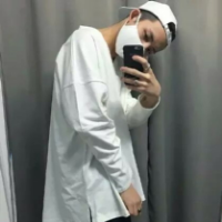 没给过她安全感你还怪