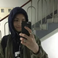 没给过她安全感你还怪