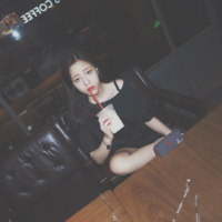 我会记得在我最难受的