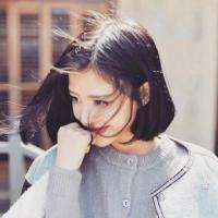 南风知我意 我懂你有苦衷，我理解