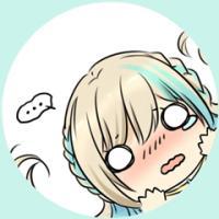 系列头 ④ 原點 、等待 、等待