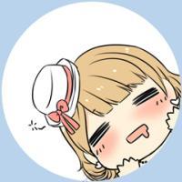 系列头 ④ 原點 、等待 、等待