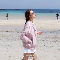 第一次发图，给花花的都系好银 不是我三分钟热度，是