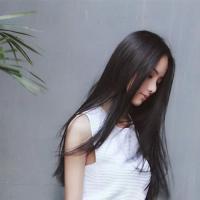图片不错耶~ 你偶尔无关痛痒的问候