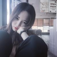 很多年后你也会把我当成路人吗. ◇■________