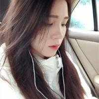 你想要的 当初那个什么都不图就