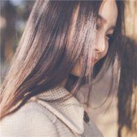 很努力的了 、甜蜜化在嘴里，是告