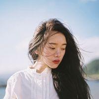很努力的了 、甜蜜化在嘴里，是告