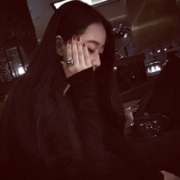 耶稣罩我，上帝保我。