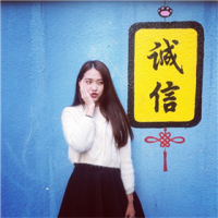 【Since the section】 闯入我生活的人是你，