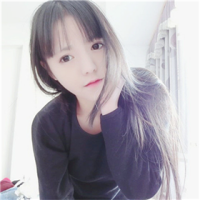 【Since the section】 闯入我生活的人是你，