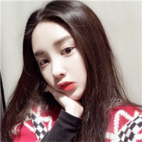 【Since the section】 闯入我生活的人是你，