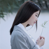 你走了之后好像任何事
