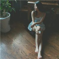 你走了之后好像任何事