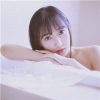 你走了之后好像任何事