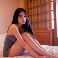你走了之后好像任何事