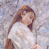 你走了之后好像任何事