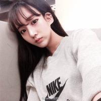 樱女：孤岛爱人 -> 快乐太单