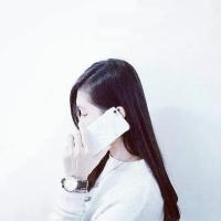 樱女：孤岛爱人 -> 快乐太单