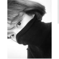 张起灵 是不是我很好哄才换来