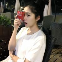 我要胖成一片海，淹没