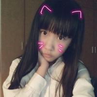 我和我爱的人一定要久久 有一种病，叫寂寞。能