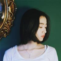 只是害怕 要哭就哭的痛痛快快，
