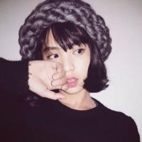 .Z. 嗯，我可以熬过所有不