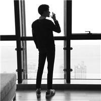 不属于我的东西，我不