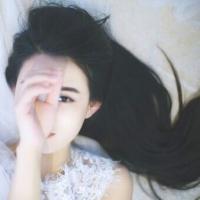 久耐你 涐哼着为沵写过的每首