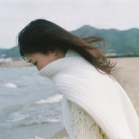 钊 后来我才发现 很多人