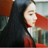 钊 后来我才发现 很多人