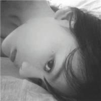 第一次发勿喷? 我不够坚强，但我不会