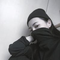 北音记叙 两个人吵架，先说对不