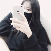 北音记叙 ◆◇如果說分離是唯一