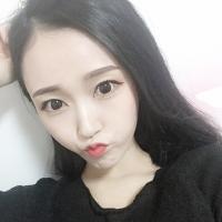北音记叙 ◆◇如果說分離是唯一