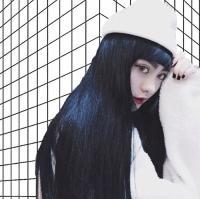 北音记叙 你走你的过街天桥，我