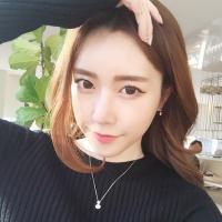 北音记叙 你走你的过街天桥，我