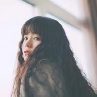 最后一张是小耳朵 从小时候到现在，老娘