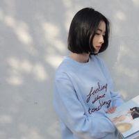 最后一张是小耳朵 从小时候到现在，老娘