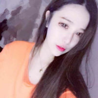 扬帆儿 好久不见 缘分，默默地守候在某