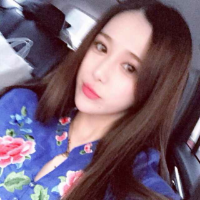 扬帆儿 好久不见 缘分，默默地守候在某