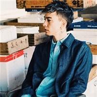 撕 梦境里的你，近在咫尺