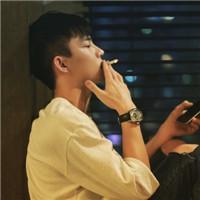 撕 梦境里的你，近在咫尺