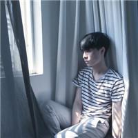 撕 一个人走，一个人睡，