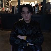 撕 一个人走，一个人睡，