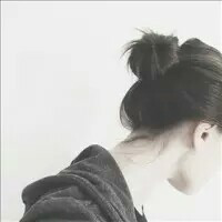 久 违 放 晴 的
