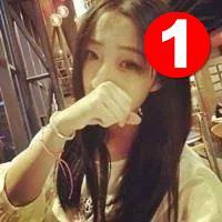 他不爱我 天冷了，你要照顾好自