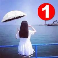 他不爱我 天冷了，你要照顾好自