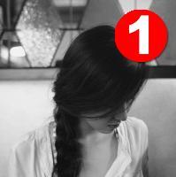 他不爱我 天冷了，你要照顾好自